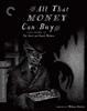 All That Money Can Buy (Criterion Collection)(Blu-ray)(Region A)