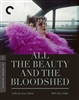 All the Beauty and the Bloodshed (Criterion Collection)(Blu-ray)(Region A)