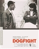Dogfight (Criterion Collection)(Blu-ray)(Region A)