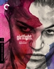 Girlfight (Criterion Collection)(Blu-ray)(Region A)(Pre-order / May 28)