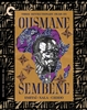 Three Revolutionary Films by Ousmane Sembene (Criterion Collection)(Blu-ray)(Region A)