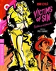 Victims of Sin (Criterion Collection)(Blu-ray)(Region A)(Pre-order / Jun 18)