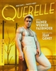Querelle (Criterion Collection)(Blu-ray)(Region A)(Pre-order / Jun 11)