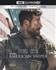 American Sniper (4K Ultra HD Blu-ray)