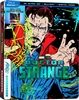Doctor Strange (Mondo X Series #41 SteelBook)(4K Ultra HD Blu-ray)