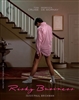 Risky Business (Criterion Collection)(4K Ultra HD Blu-ray)(Pre-order / Jul 23)