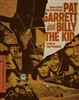 Pat Garrett and Billy the Kid (DigiPack)(Criterion Collection)(4K Ultra HD Blu-ray)(Pre-order / Jul 2)