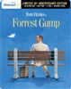 Forrest Gump (30th Anniversary SteelBook)(4K Ultra HD Blu-ray)(Pre-order / Jul 2)