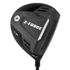 Z-Force Z-65 Titanium Driver