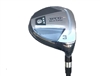 Max Edge Fairway Wood