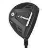 Z-Force Z-65 Fairway Wood