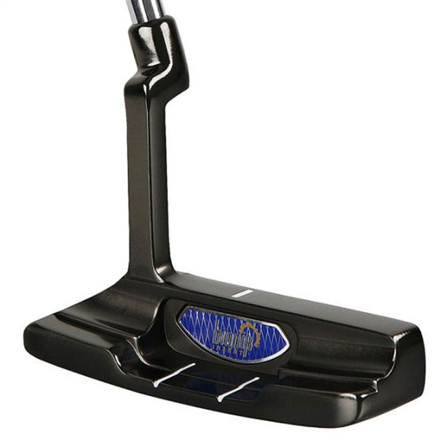 Bionik 101 Putter