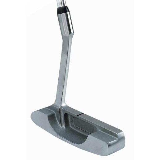 Ralph Long Neck Putter