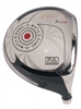 Bang ST539 460cc Titanium Driver Component