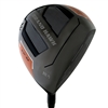 Grand Hawk XP-M Cup Face Titanium Driver Component