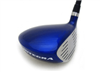 Integra SoooLong Fairway Wood Component