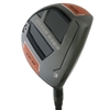 Grand Hawk XP-M Fairway Wood Component