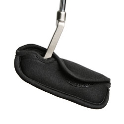 Blade Putter Headcovers