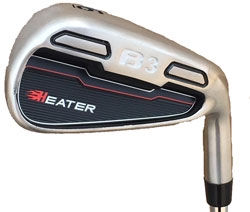 4-pw-heater-b3-iron-set