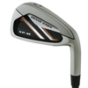 4-PW, AW Grand Hawk XP-M Iron Set