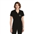 Port Authority Ladies EZPerformance Pique Polo