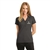 OGIO® Ladies Framework Polo