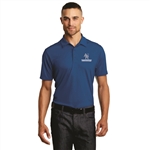 OGIO® Framework Polo