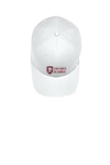 Flexfit 6-Panel Structured Mid-Profile Cap