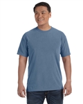 Comfort Color Ringspun T-Shirt