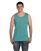 Comfort Color Men's Tank