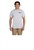 Gildan Ultra Cotton® 6 oz. T-Shirt