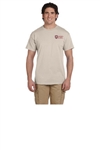 Gildan Ultra Cotton® 6 oz. T-Shirt