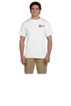 Gildan Ultra Cotton® 6 oz. T-Shirt