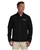 Devon & Jones Bonded Tech-Shell® Duplex Jacket