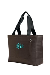 Port Authority Ladies Laptop Tote