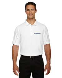 Men's DRYTEC Performance Polo