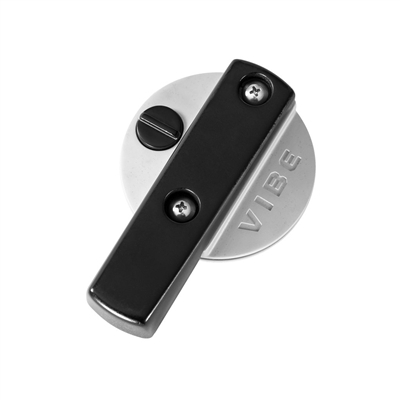 Vibe shearwater steering handle