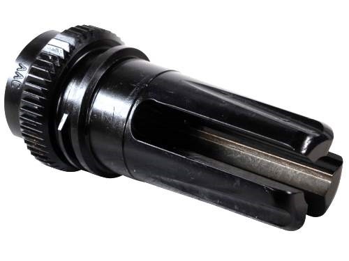 AAC Blackout 51T Flash Hider