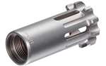 AAC Ti-Rant  45 to .40/9mm Conversion Piston