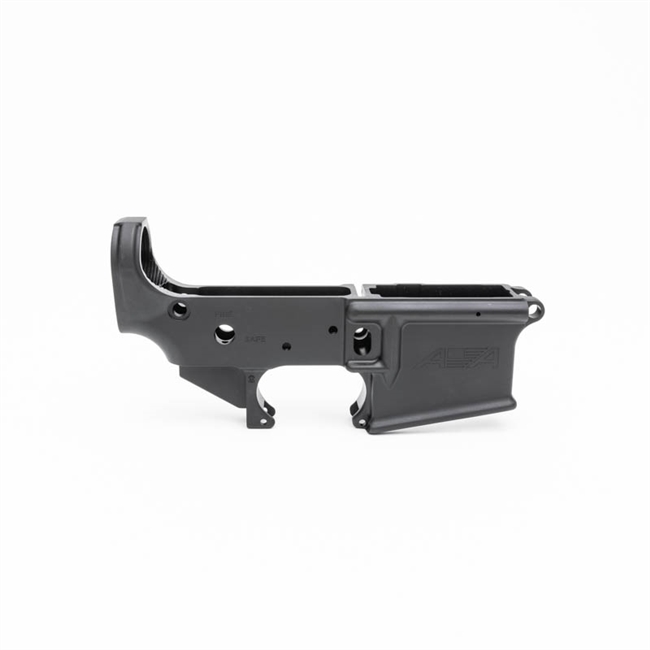 Allen Arms Stripped Lower