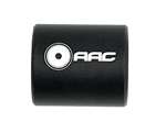 AAC .45 Fixed Barrel Spacer