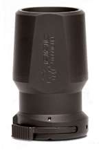 AAC Blastout 51T Muzzle Accessory