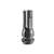 Dead Air Key Mount Flash Hider