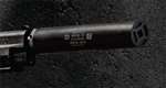 Gemtech GM-22