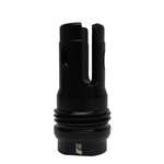 Rugged Flash Hider