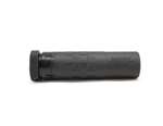 Silencerco Saker 556K