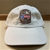 Desert Storm Soft Cap