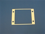 Buck Housing Gasket 80