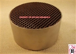 FireCat Catalytic Combustor ACI-4C