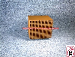 FireCat Catalytic Combustor ACI-24